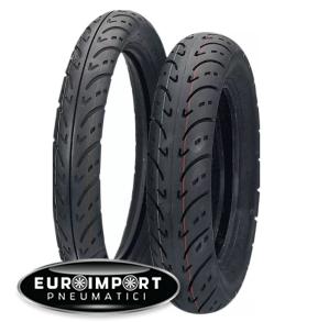 Duro Hf 296 C 140/90 15 76 H  TL